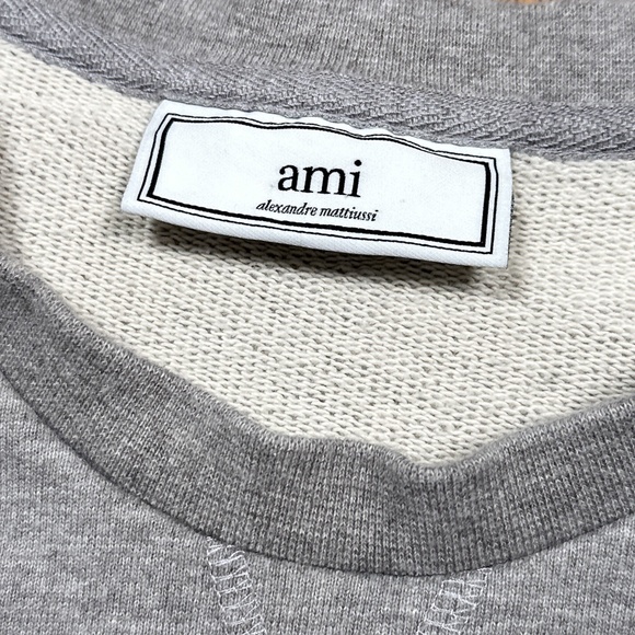 Sold - Picture 5 of 9